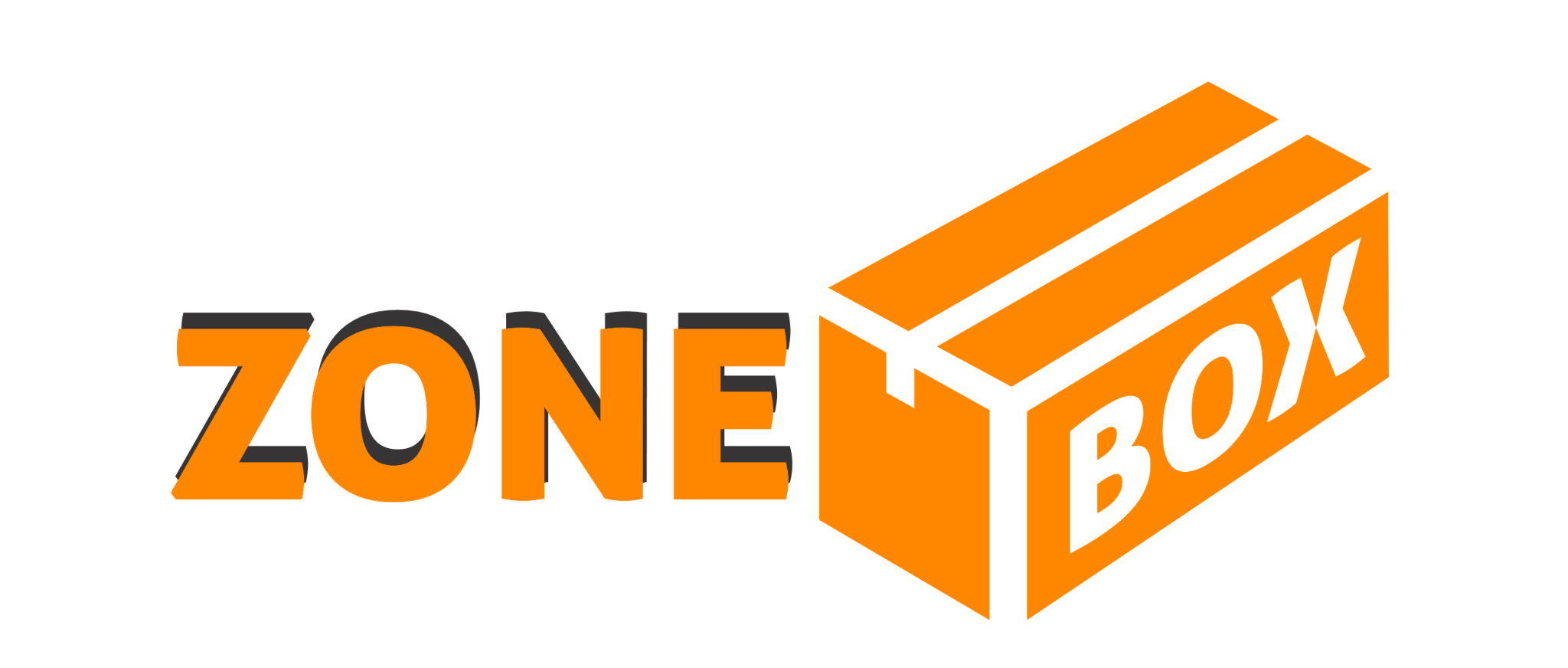 ZONE BOX