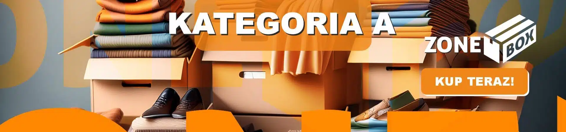 banner-03_cropped