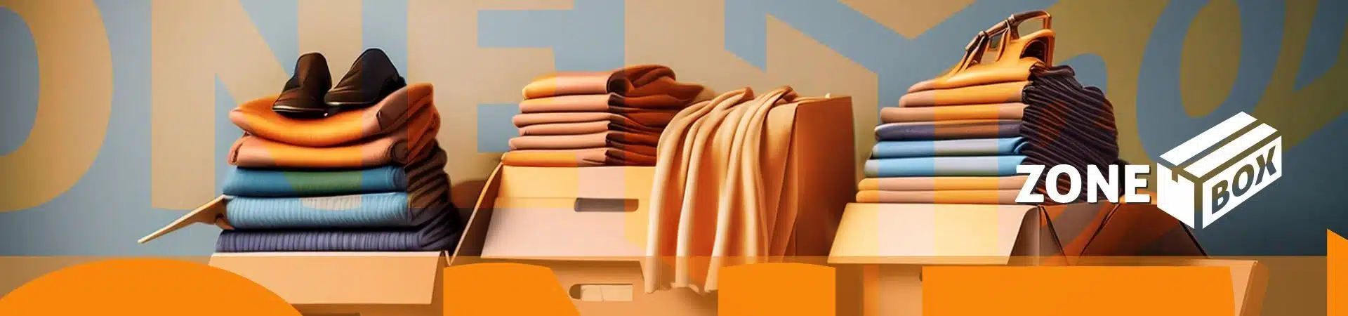 banner-04_cropped