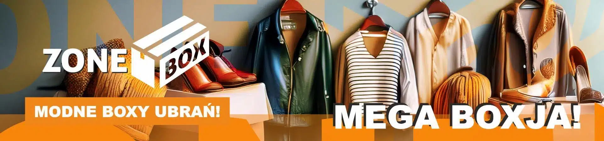 banner-05_cropped